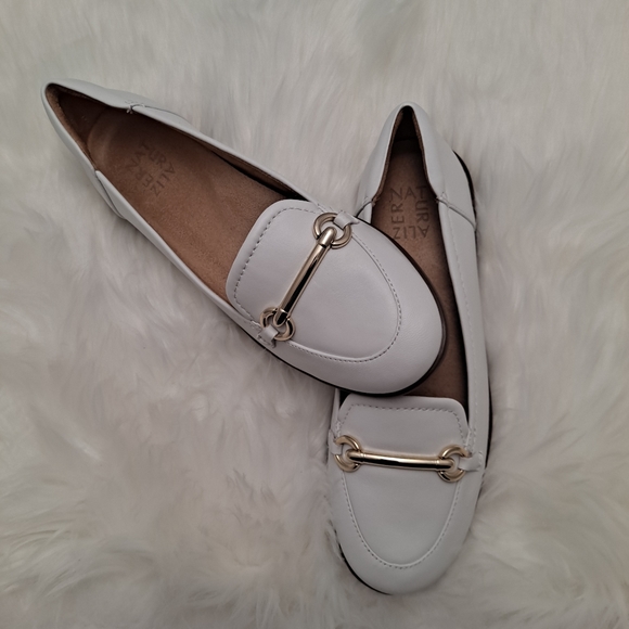 *** SOLD *** - Picture 2 of 8